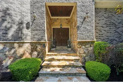 4162 Cumberland Point Drive, Gainesville, GA 30504 - Photo 9