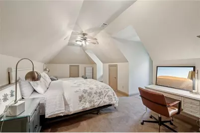 4162 Cumberland Point Drive, Gainesville, GA 30504 - Photo 59