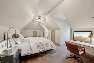 4162 Cumberland Point Dr, Gainesville, GA 30504 - Photo 59