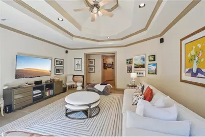 4162 Cumberland Point Drive, Gainesville, GA 30504 - Photo 47