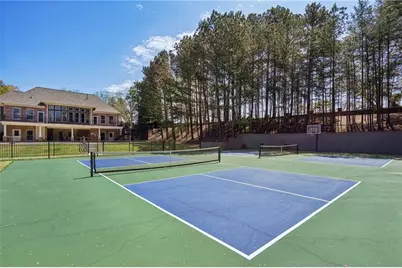 4162 Cumberland Point Drive, Gainesville, GA 30504 - Photo 87