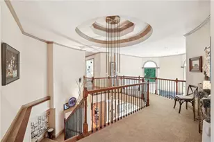 4162 Cumberland Point Dr, Gainesville, GA 30504 - Photo 43