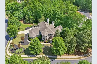 4162 Cumberland Point Drive, Gainesville, GA 30504 - Photo 75