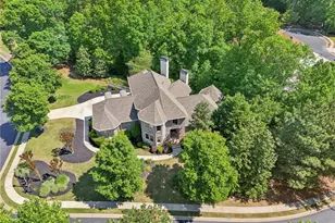 4162 Cumberland Point Dr, Gainesville, GA 30504 - Photo 75