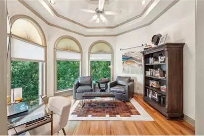 4162 Cumberland Point Drive, Gainesville, GA 30504 - Photo 35