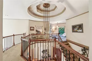 4162 Cumberland Point Dr, Gainesville, GA 30504 - Photo 45