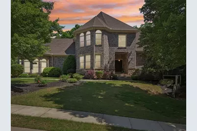 4162 Cumberland Point Drive, Gainesville, GA 30504 - Photo 67