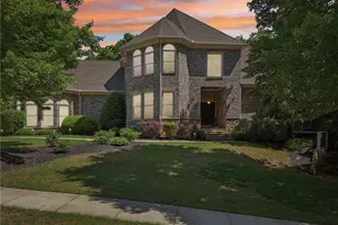 4162 Cumberland Point Dr, Gainesville, GA 30504 - Photo 67