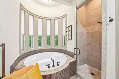 4162 Cumberland Point Drive, Gainesville, GA 30504 - Photo 39