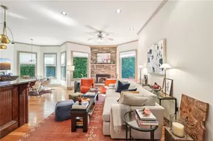 4162 Cumberland Point Dr, Gainesville, GA 30504 - Photo 17