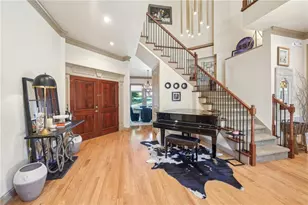 4162 Cumberland Point Dr, Gainesville, GA 30504 - Photo 11