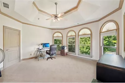 4162 Cumberland Point Drive, Gainesville, GA 30504 - Photo 49