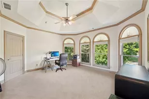 4162 Cumberland Point Dr, Gainesville, GA 30504 - Photo 49