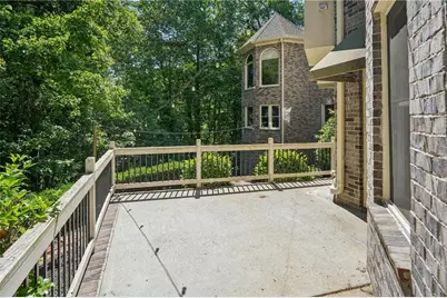 4162 Cumberland Point Drive, Gainesville, GA 30504 - Photo 69