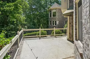 4162 Cumberland Point Dr, Gainesville, GA 30504 - Photo 69