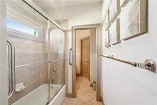 4162 Cumberland Point Dr, Gainesville, GA 30504 - Photo 57