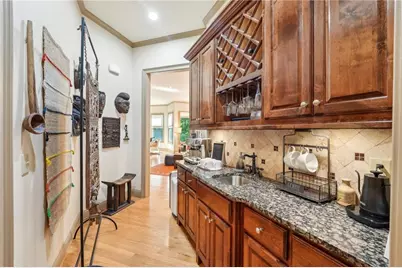 4162 Cumberland Point Drive, Gainesville, GA 30504 - Photo 21