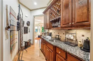 4162 Cumberland Point Dr, Gainesville, GA 30504 - Photo 21