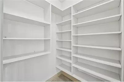 4162 Cumberland Point Drive, Gainesville, GA 30504 - Photo 53