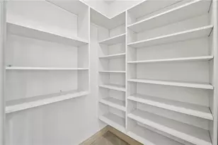 4162 Cumberland Point Dr, Gainesville, GA 30504 - Photo 53