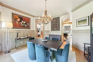 4162 Cumberland Point Dr, Gainesville, GA 30504 - Photo 29