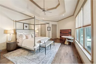 4162 Cumberland Point Drive, Gainesville, GA 30504 - Photo 33