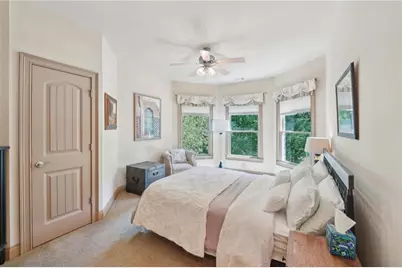 4162 Cumberland Point Drive, Gainesville, GA 30504 - Photo 51