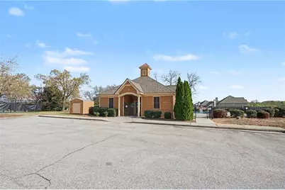 509 Georgia Circle, Loganville, GA 30052 - Photo 43