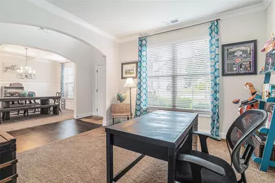 509 Georgia Circle, Loganville, GA 30052 - Photo 11