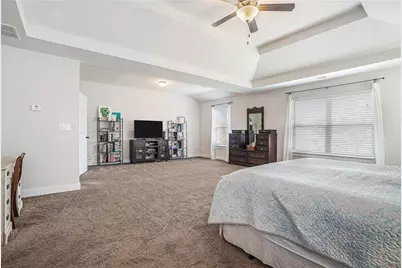 509 Georgia Circle, Loganville, GA 30052 - Photo 27