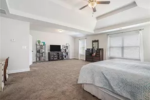 509 Georgia Cir, Loganville, GA 30052 - Photo 27