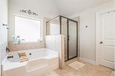 509 Georgia Circle, Loganville, GA 30052 - Photo 29