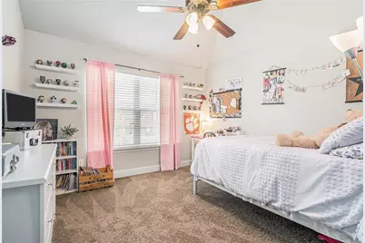 509 Georgia Circle, Loganville, GA 30052 - Photo 33