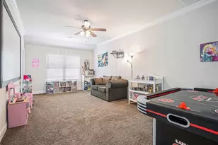 509 Georgia Cir, Loganville, GA 30052 - Photo 21