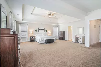 509 Georgia Circle, Loganville, GA 30052 - Photo 25