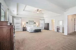 509 Georgia Cir, Loganville, GA 30052 - Photo 25