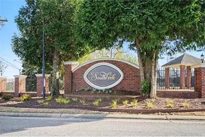 509 Georgia Circle, Loganville, GA 30052 - Photo 41