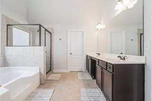 509 Georgia Cir, Loganville, GA 30052 - Photo 3