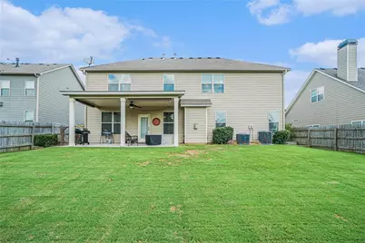 509 Georgia Circle, Loganville, GA 30052 - Photo 39