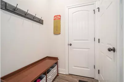 509 Georgia Circle, Loganville, GA 30052 - Photo 23