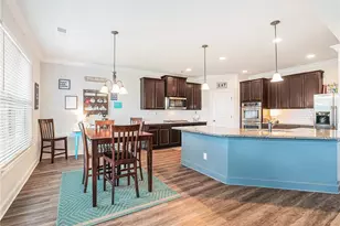 509 Georgia Cir, Loganville, GA 30052 - Photo 15