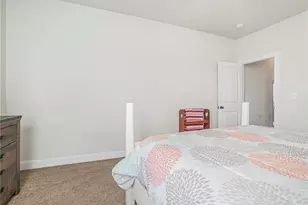 509 Georgia Cir, Loganville, GA 30052 - Photo 19