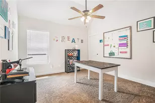 509 Georgia Cir, Loganville, GA 30052 - Photo 35