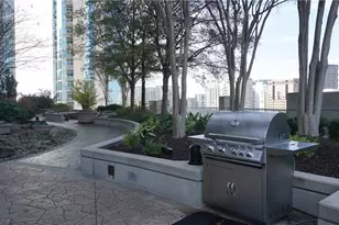 855 Peachtree St NE, Atlanta, GA 30308 - Photo 35