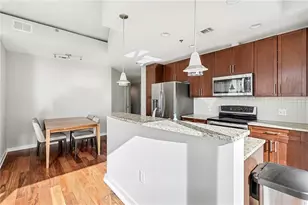 855 Peachtree St NE, Atlanta, GA 30308 - Photo 13