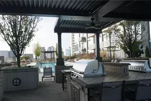 855 Peachtree St NE, Atlanta, GA 30308 - Photo 37