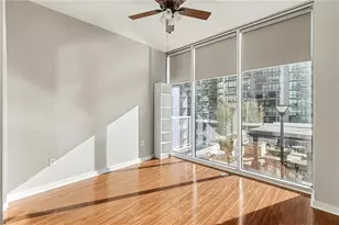 855 Peachtree St NE, Atlanta, GA 30308 - Photo 17