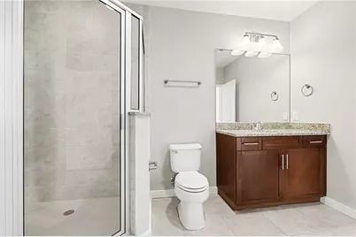 855 Peachtree St NE #1203, Atlanta, GA 30308 - Photo 21