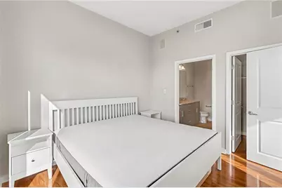 855 Peachtree St NE #1203, Atlanta, GA 30308 - Photo 25