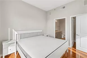 855 Peachtree St NE, Atlanta, GA 30308 - Photo 25